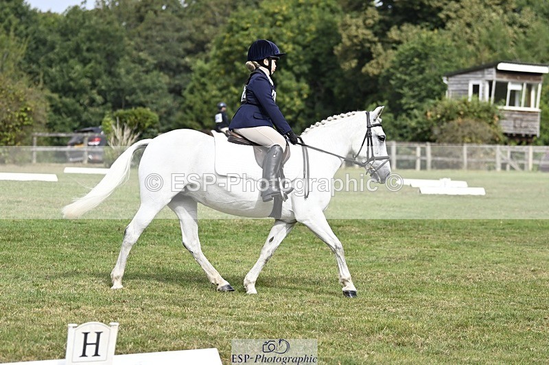 250821A-102327-14305 - DR 10.00 to 11.00