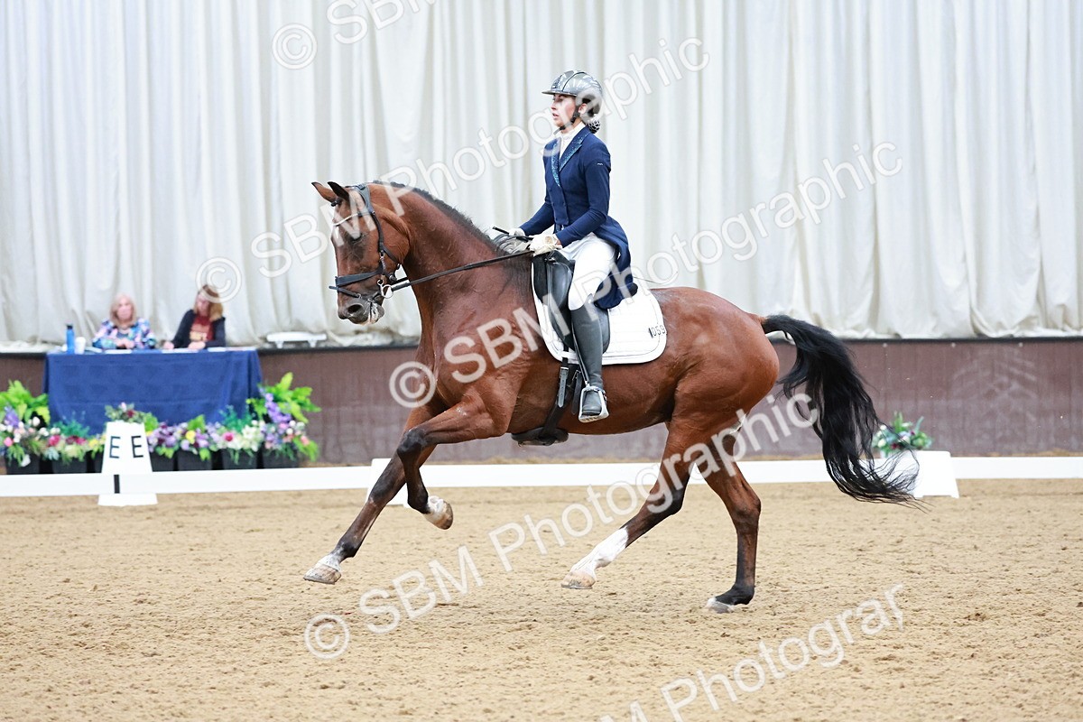 SBM_016435 - Class 5 - FEI INT II - 17.24-18.20