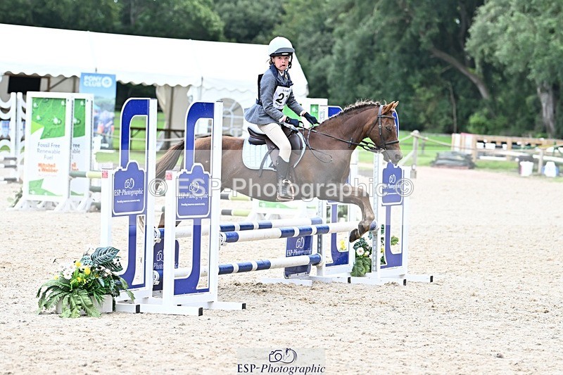 230825-121935-10139 - Round 2 11.30 to End