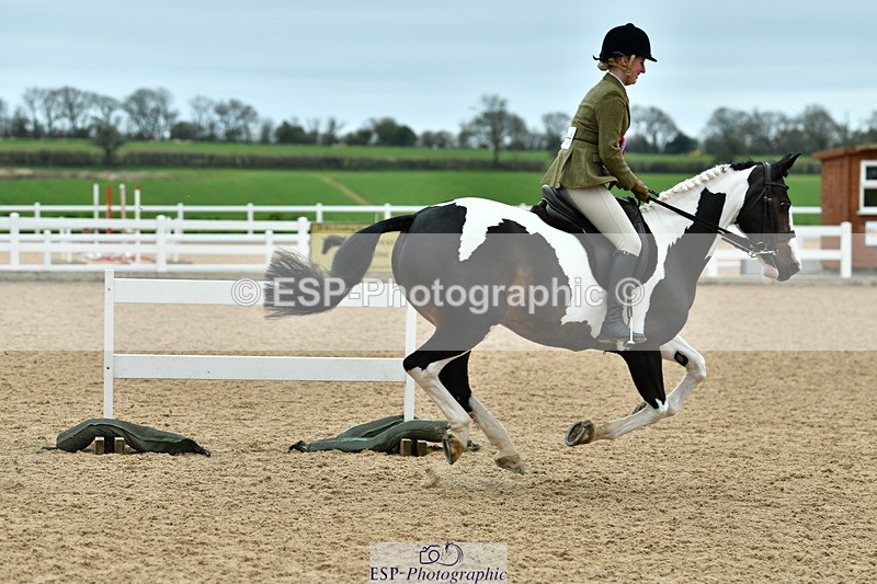 230416A-154408-05543 - Ridden Championships