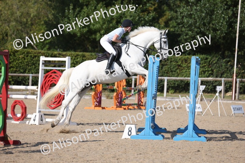 20250810-3397 - Class 7 - 1m