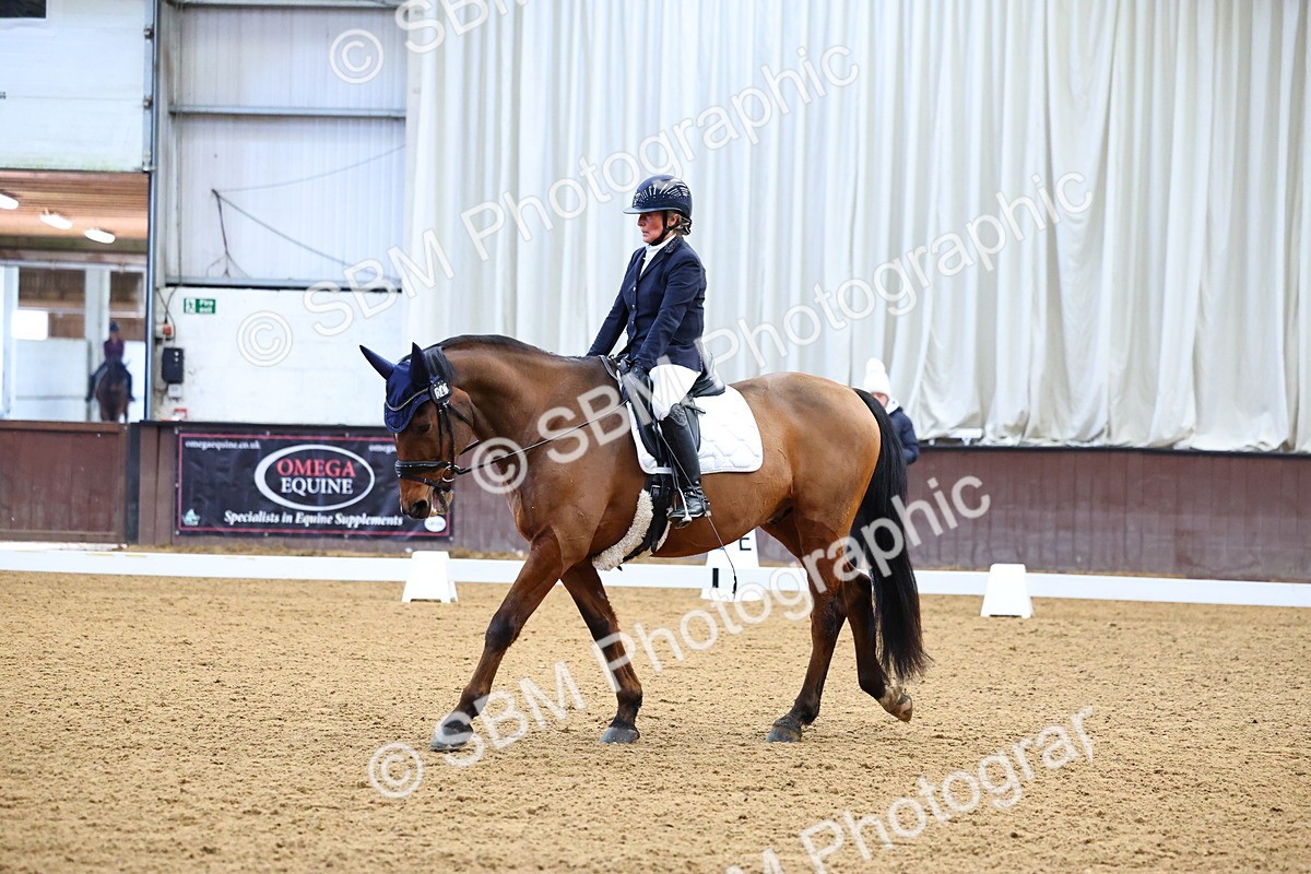 026A1684 - Class 4 - Novice 4