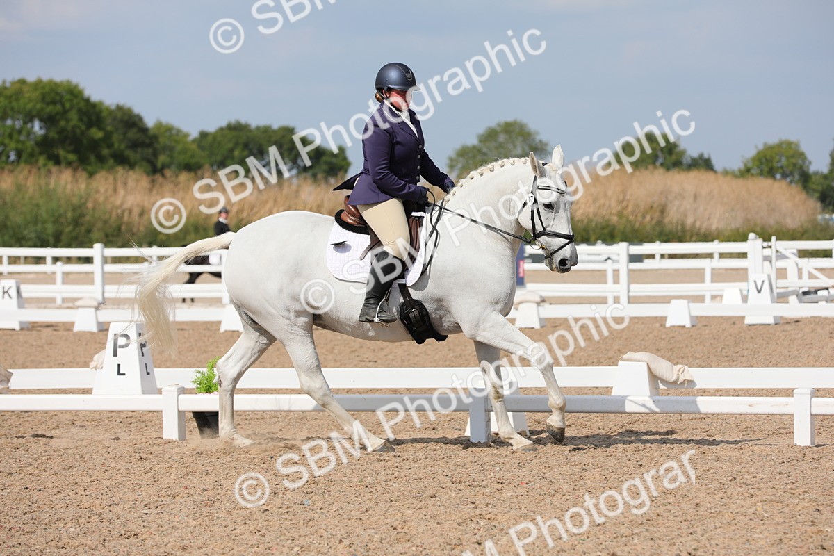 SBM_07569 - Class 33 Elementary 1