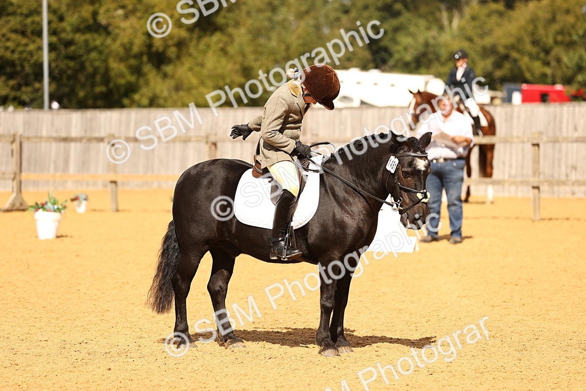 SBM_05302 - D30 Small Tour PYO Open