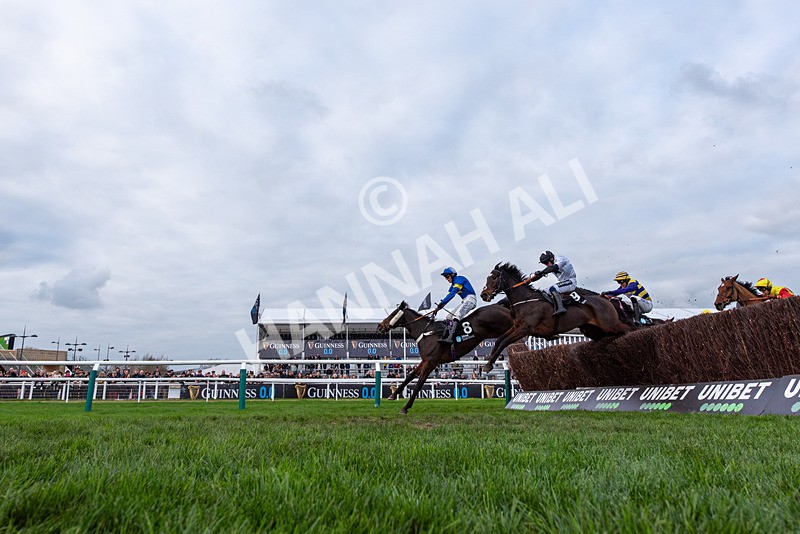 161125-Race 3-Glengouly-3011 - Race 3
