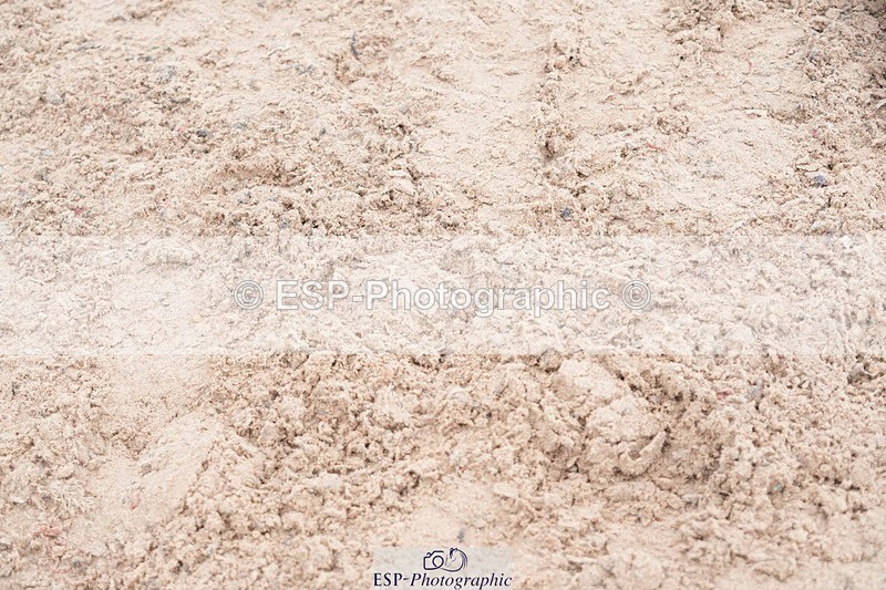 250727-131235-10362 - Cls 27 NAF Silver League Semi Final