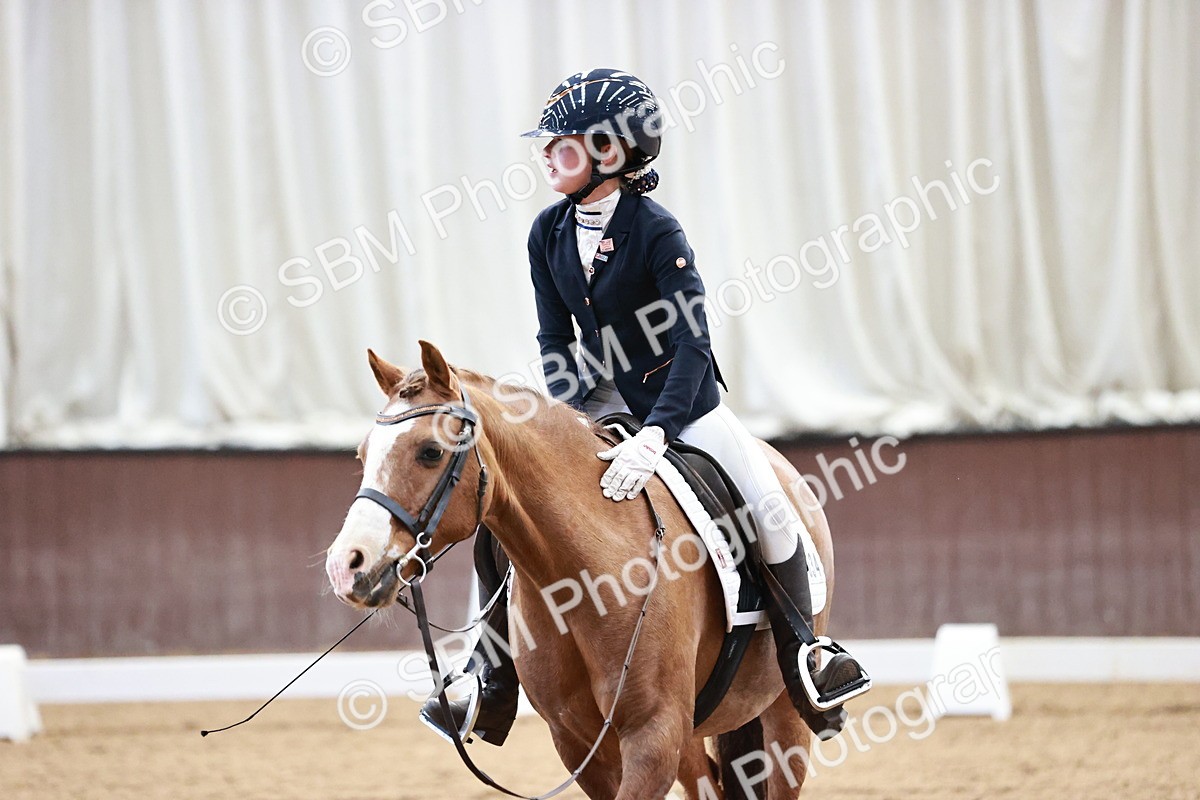 SBM_000078 - Class 4 - P4