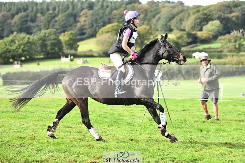 231021-133556-18084 - 435-TIMASSINI-Lana.Bennett-SC+XC