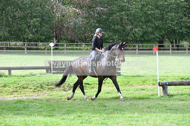 WJ5_0065 - Time 13:25 to 13:58