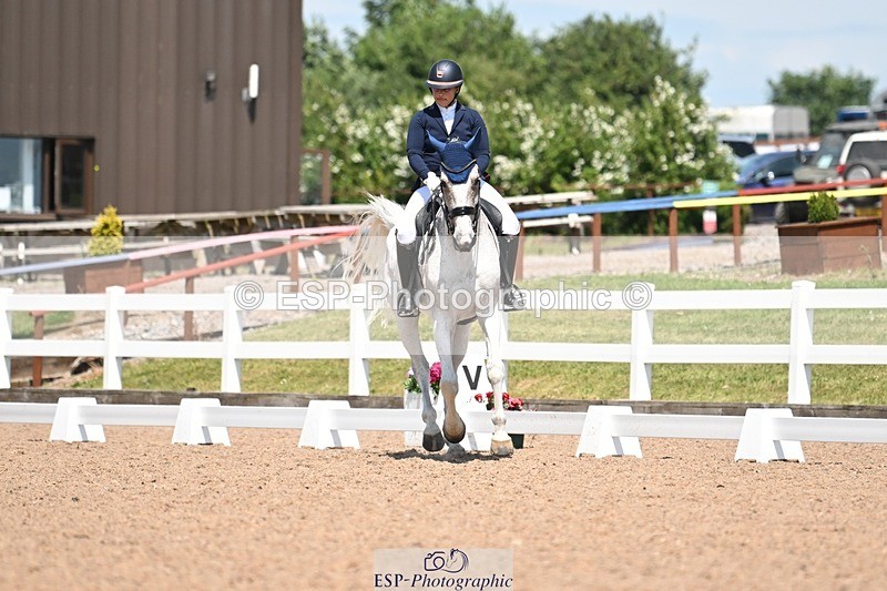 250620-142217-04184 - BD Cls 8 - Elementary 6