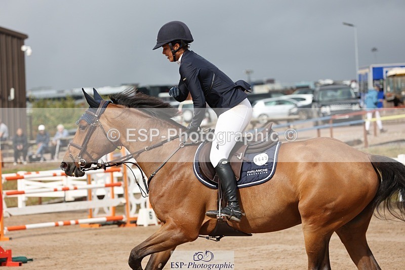 250717-165105-07877 - Cls 33, 7 Year Old