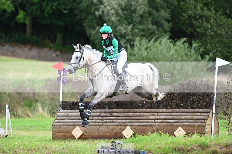 230827-134021-25922 - XC 13 to End