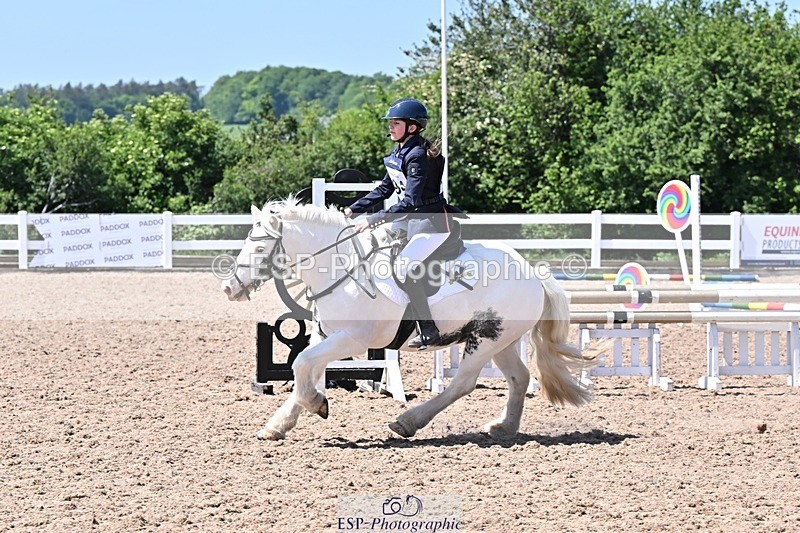 250517-130655-01266 - 50cm