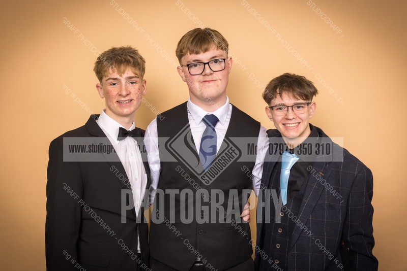 R5L1_2465 - Thurso high school 2025 - Senior prom