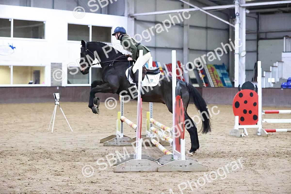 SBM_001843 - Class 4 - 70cm