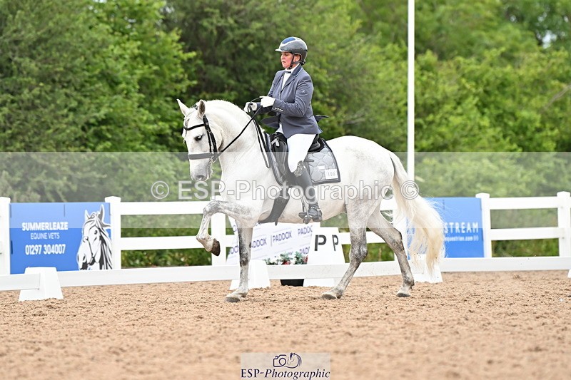 240623A-161924-19913 - Cls 54 BD Medium 73