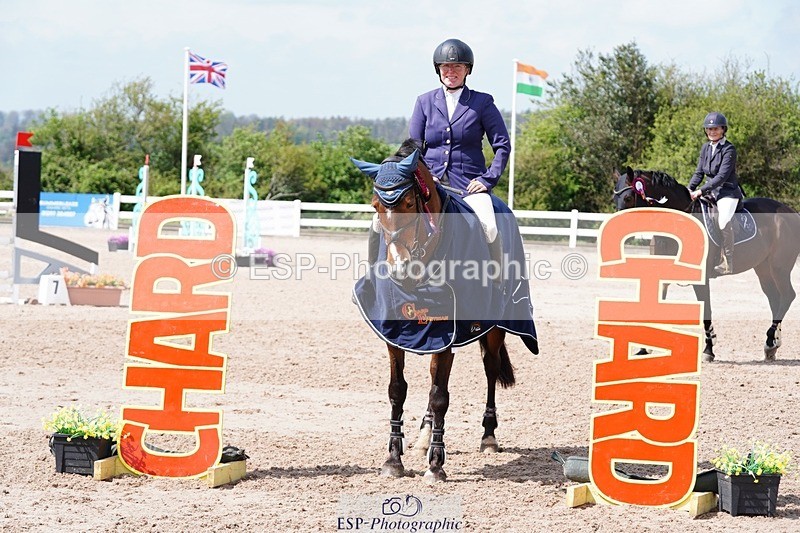 250425-121408-08738 - Cls 55 Veterans Major Tour