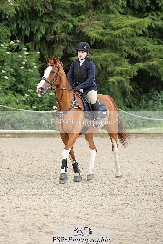 240616-134715-04377 - 70cm 12.30 to End