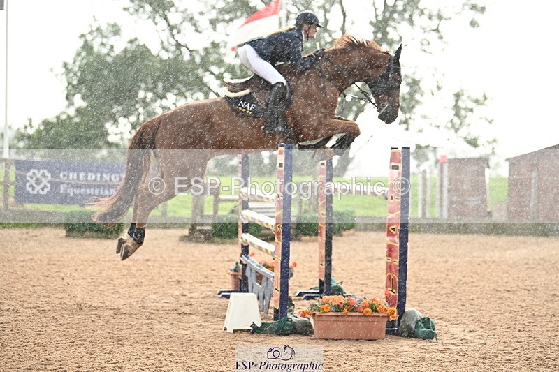 240912A-160711-02407 - Cls 6 National 1.40m Open