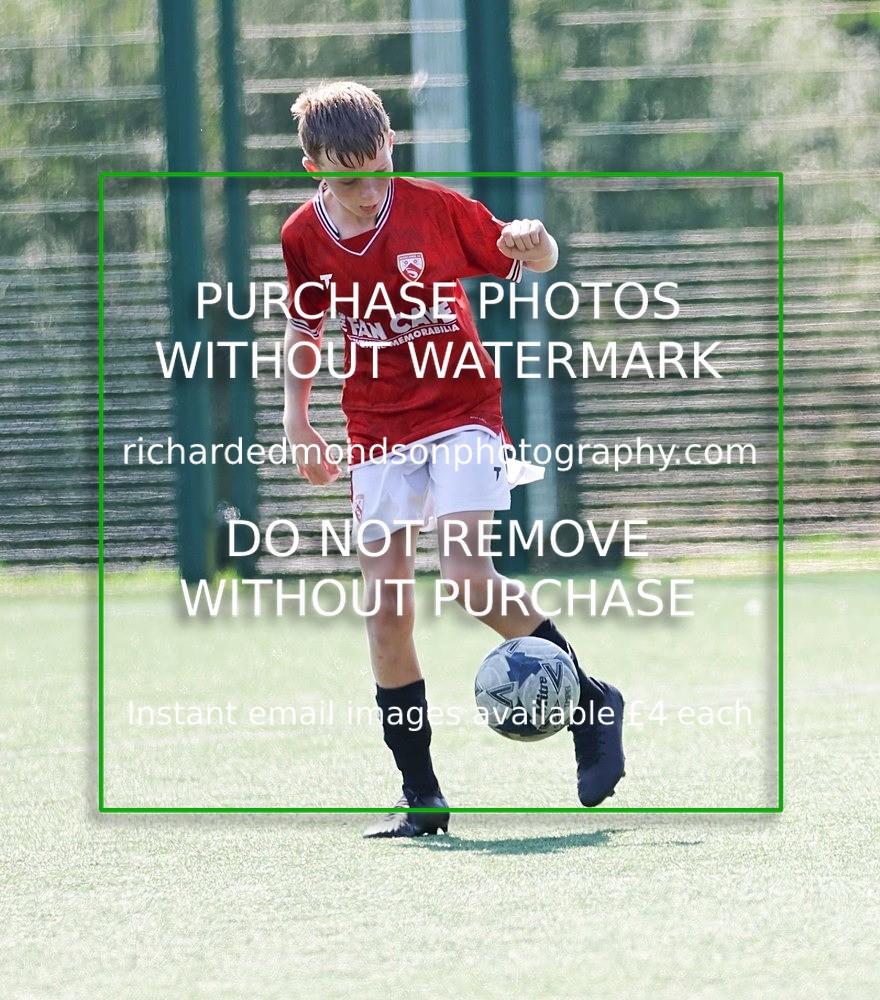 533A3480 - Morecambe Academy U12 vs GT7 Academy U12 (17/8/25)