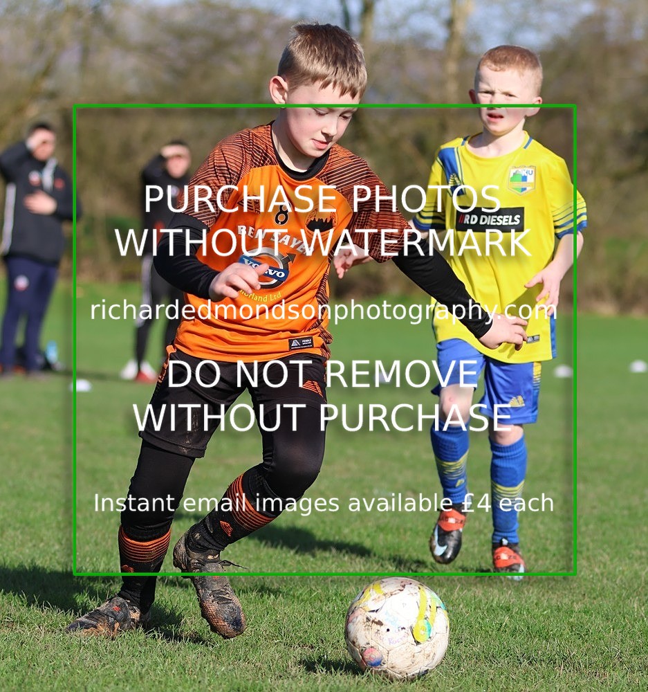 533A7344 - Kirkby Stephen U9's (14/3/26)