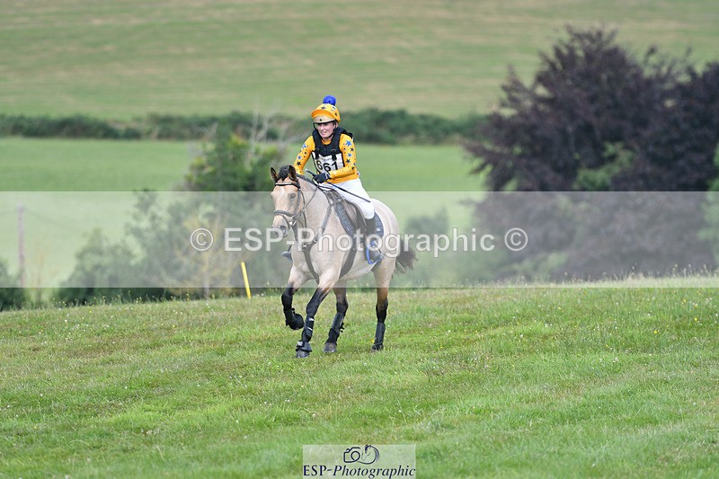 240804-154416-17738 - 661-Jenna_Glynn-KINGSWELL_INDI_GOLD