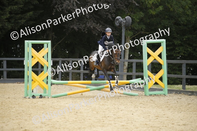 20250622-6154 - 60cm