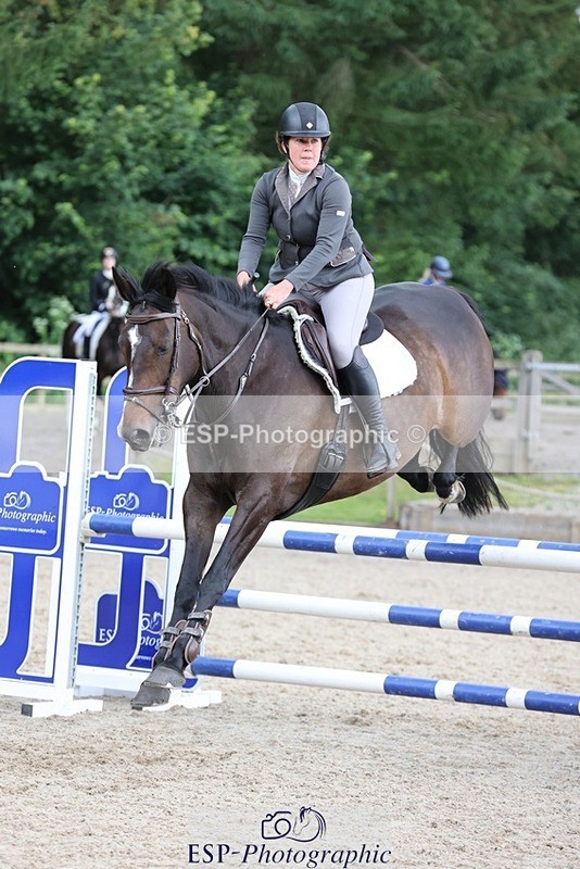 240615-104129-00698 - Cls 2 Snr Discovery and 1m Open