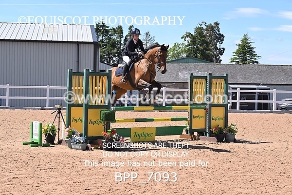 BPP_7093 - CLASS 14 FRI Nupafeeds Senior Dicovery/1m open
