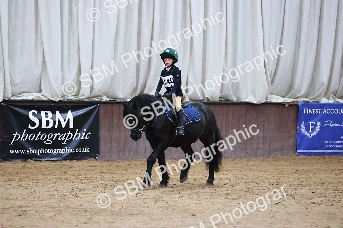 SBM_000107 - Class 1 - 40cm