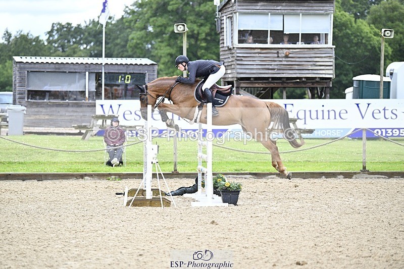 240707-145145-20874 - Cls 54 Foxhunter