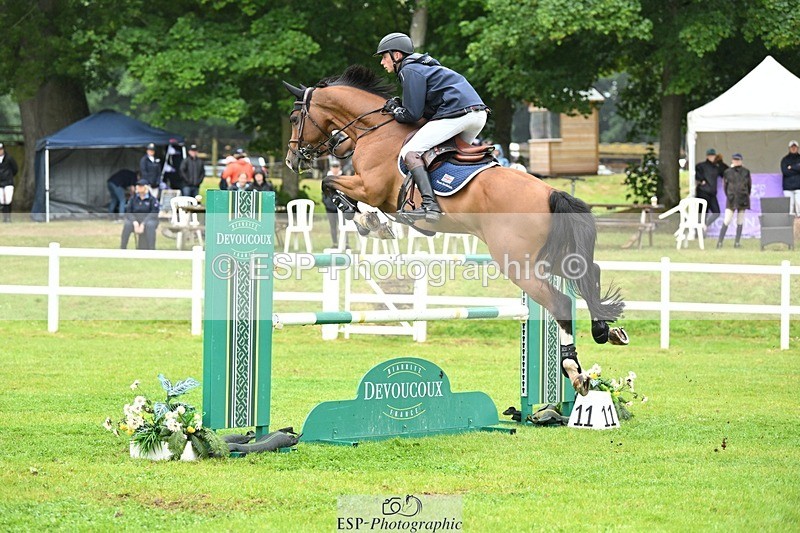 240705-151608-12582 - Cls 18 1.35m Grand Prix