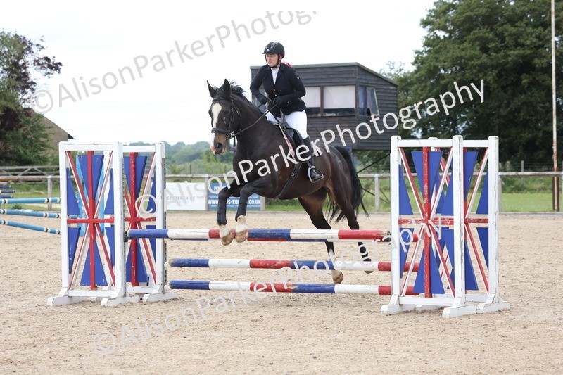 20250608-2903 - Class 6 - 90cm