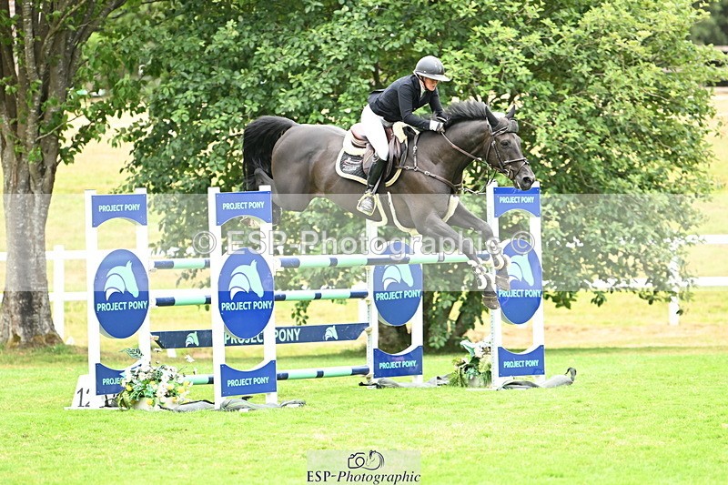 250706A-134231-20240 - Cls 45 Snr 1.20m Grand Prix