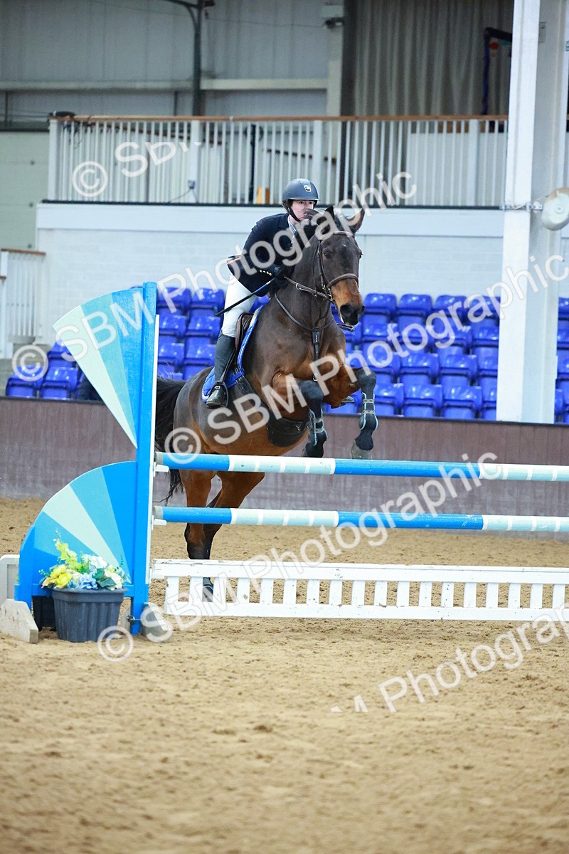 SBM_006957 - Class 18 - Senior 1.05m