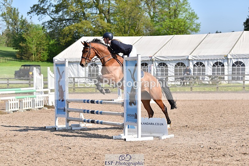 230513-095840-04478 - Cls 24 Snr Brit Nov