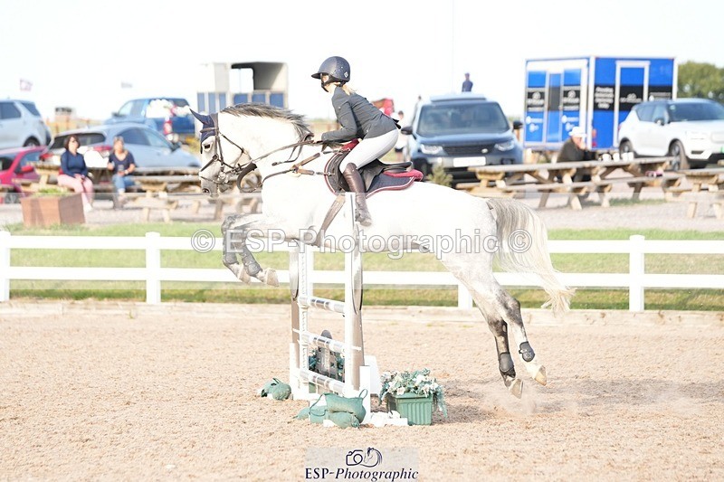 250805-185054-00735 - 90cm