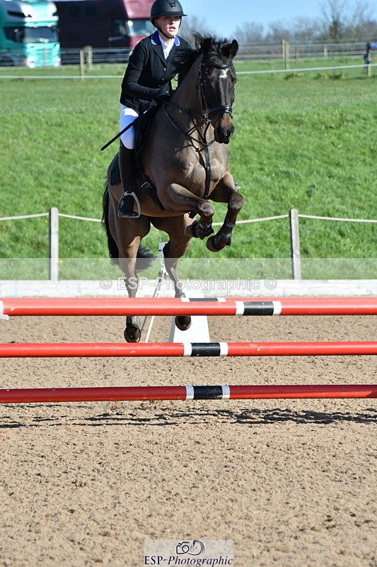 240306A-103138-00143 - Cls 1 British Novice and 90cm Open