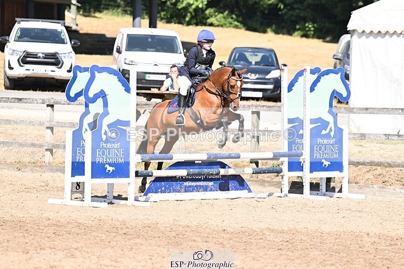 250823A-111243-27274 - NAF Round 1 10.30 to 11.40 End