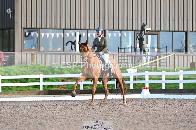 240218A-092148-05304 - 189-Amy.Schiessl-Balvenie.B