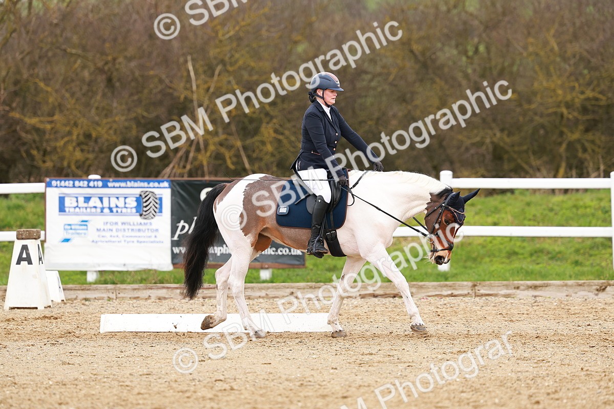 SBM_002926 - Class 9-11 - E2 PYO