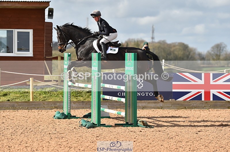 240306A-123204-01144 - Cls 3 1.05m Open