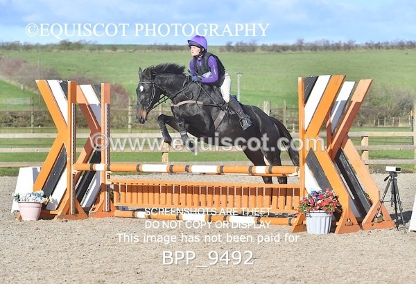 BPP_9492 - CLASS 5 80CM