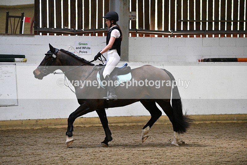 WJ5_7714 - 80cm time 12:47 to 13:39