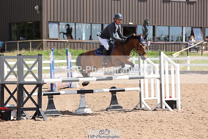 240629A-112122-04505 - Cls 17 Discovery and 90cm Open