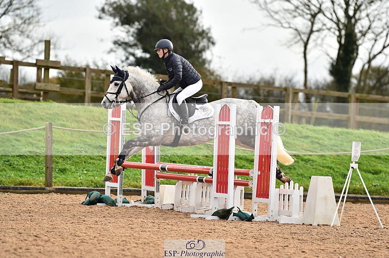 231118A-113452-01303 - Cls 20+21 Club and Schools 80cm