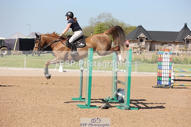 250430-151605-01334 - Cls 6 Foxhunter and 1.20m Open