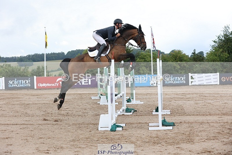 250717-161932-07565 - Cls 33, 7 Year Old