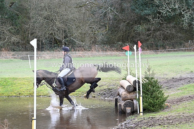 WJ7_5396 - Time 13:35 to 13:48