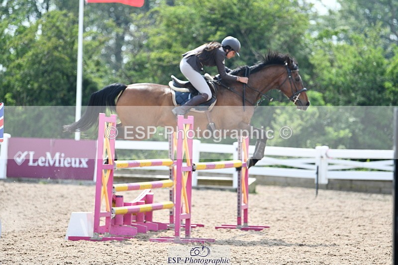 240512A-152537-19343 - Cls 43 95cm National Am Quali